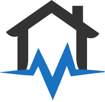 Rocky River Waterproofing