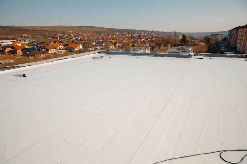 Cost of Waterproofing in Rocky River, OH